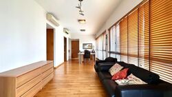 The Pier at Robertson (D9), Apartment #560922341
